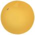 Leitz Ergo Cosy Active Oturma Topu Sarı