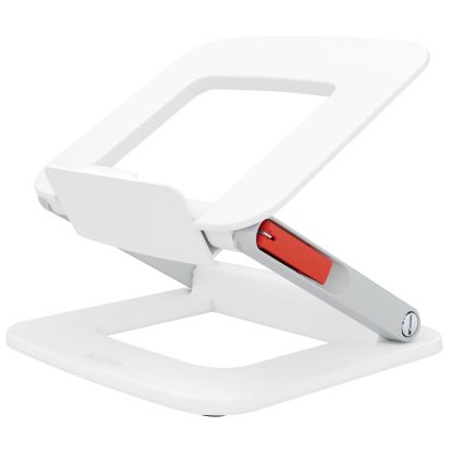 Leitz Ergo Çok Açılı Laptop Standı