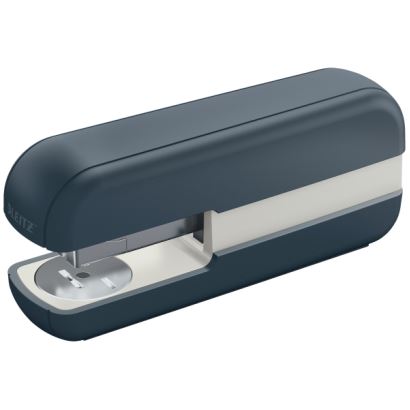 Leitz Cosy Zımba Makinesi Gri