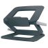 Leitz Ergo Ergonomik Çok Açılı Laptop Standı | 6 Ayarlı Yükseklik