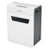 Leitz IQ  Premium Evrak İmha Makinesi 4M Beyaz