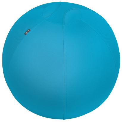 Leitz Ergo Cosy Active Oturma Topu Mavi