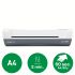 Leitz iLAM Home Office A4 Laminasyon Makinesi