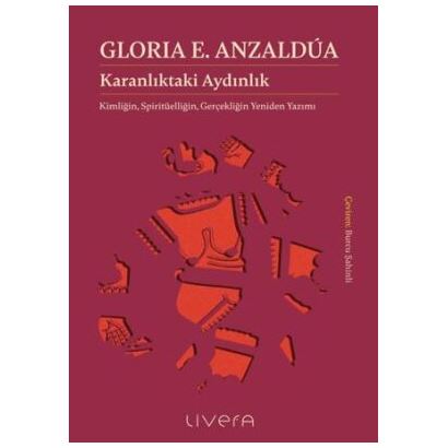 Karanlıktaki Aydınlık