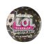 L.O.L Sıkı Dostlar Leather