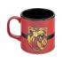 Harry Potter Mug Gryffindor