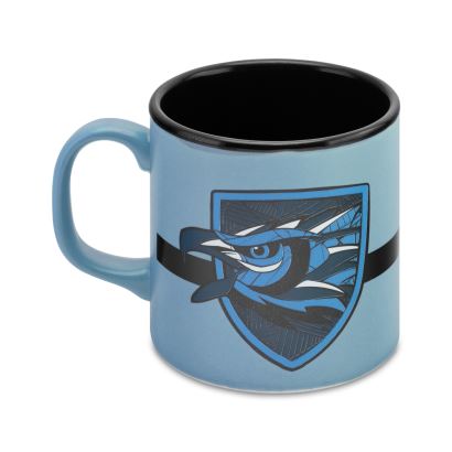 Harry Potter Mug Ravenclaw