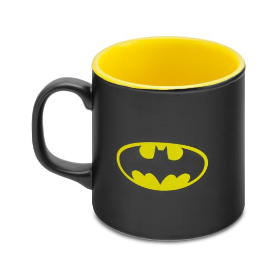 Batman Mug