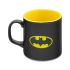 Batman Mug