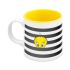 Tweety Mug