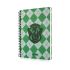 Butik Defter Slytherin