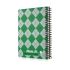 Butik Defter Slytherin