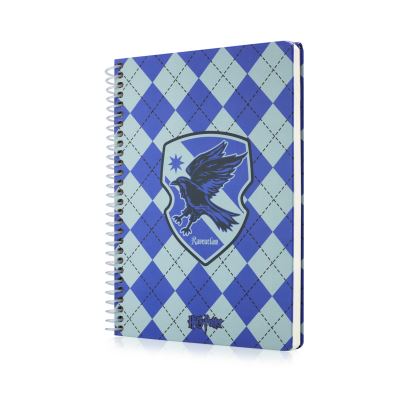 Butik Defter Ravenclaw