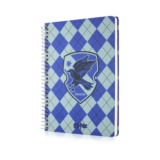 Butik Defter Ravenclaw