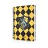 Butik Defter Hufflepuff