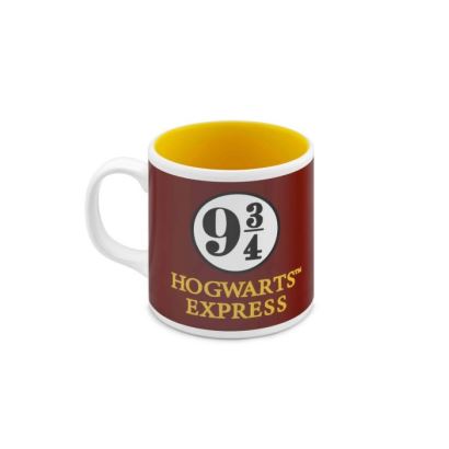 HP Hogwarts Express