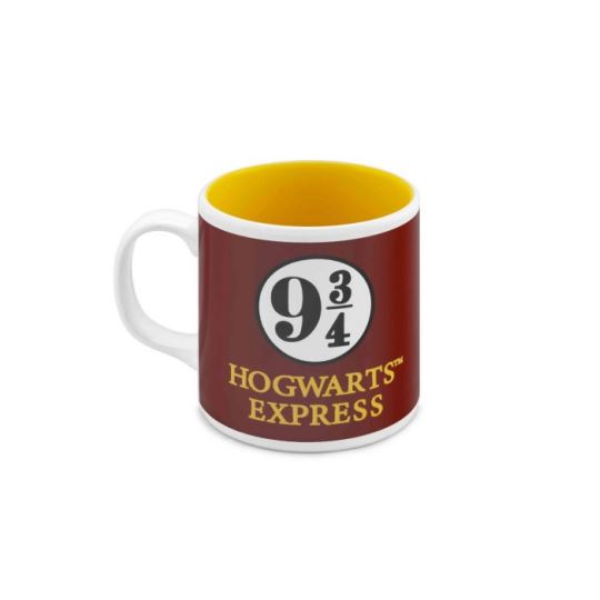 HP Hogwarts Express