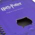 Harry Potter Magical Cook Planner