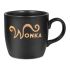 Willy Wonka Mug