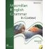 Macmillan English Grammar In Context Advanced
