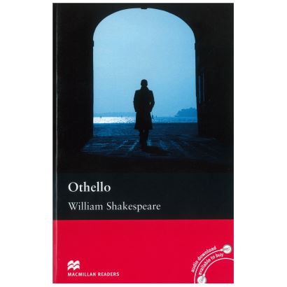 Othello Intermedıate 0