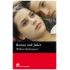 Romeo And Julıet Pre-Intermedıate
