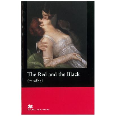 The Red And The Black Intermedıate