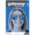 Gateway To The World B1 Workbook With Digital