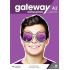 Gateway To The World A2 Student's Book