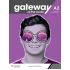 Gateway To The World A2 Workbook