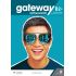 Gateway To The World B2+ Student's Book