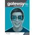 Gateway To The World B2+ Workbook