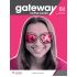 Gateway To The World B2 Workbook