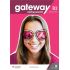 Gateway To The World B2 Student's Book