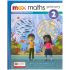 Max Maths Primary 2 Student Book