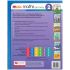 Max Maths Primary 2 Student Book