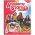 Academy Star 1 Pupıls Book