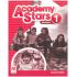 Academy Star 1 Workbook