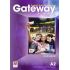 Gateway A2 Premıum Pack  2_Nd Edıtıon