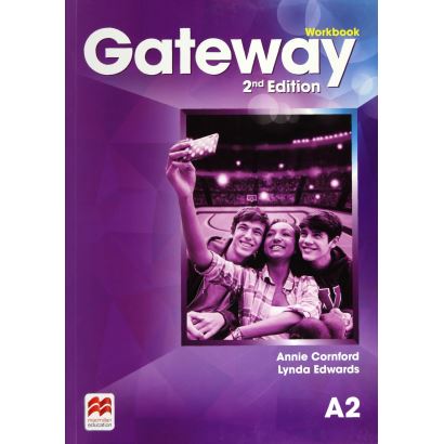 Gateway A2 Workbook