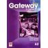 Gateway A2 Workbook