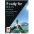 Ready For Ielts Course Book
