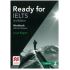 Ready For Ielts Workbook