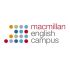 Macmillan English Campus