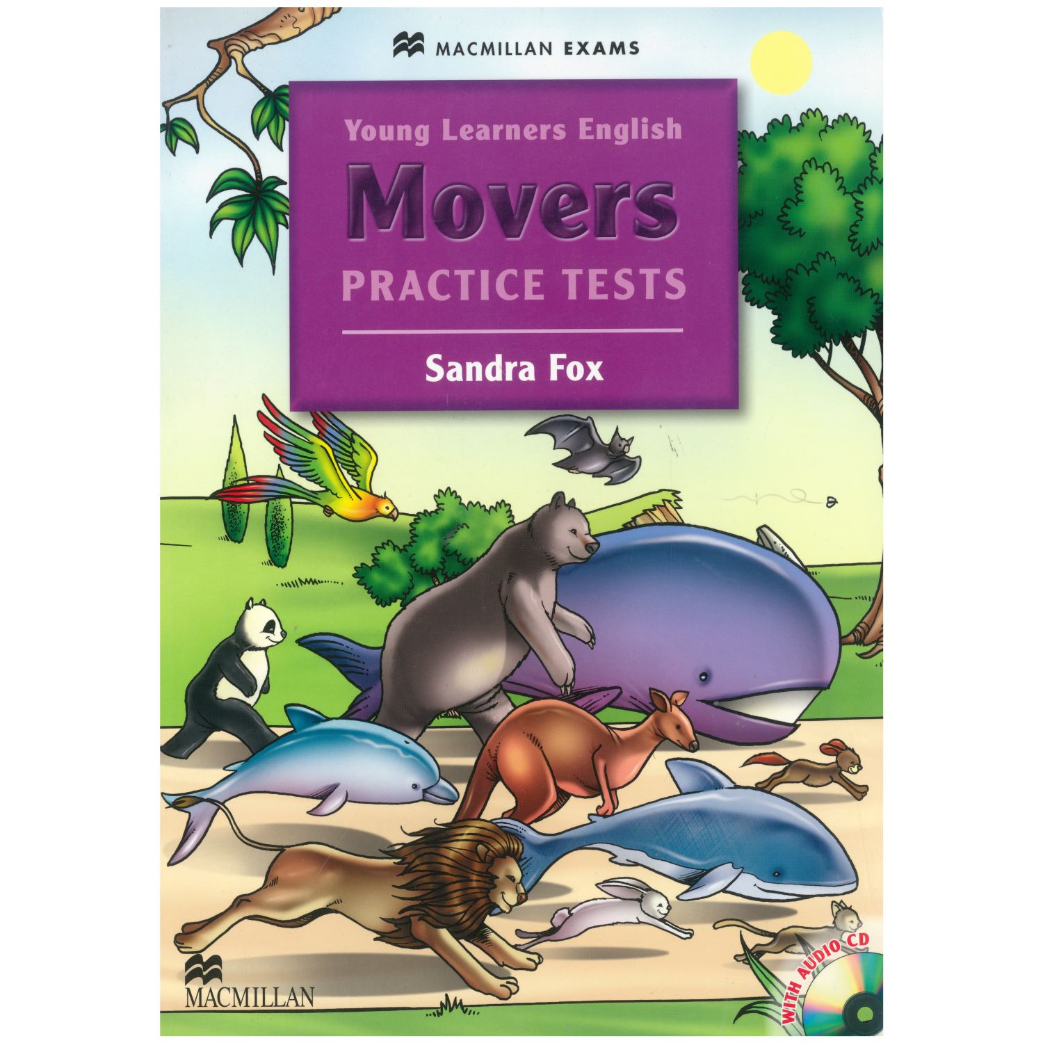 Moves test. Yle movers speaking. Movers задание 1. Cambridge movers 2. Movers practice.