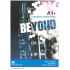 Beyond A1+ Student'S Book Pack