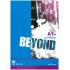 Beyond A1+ Workbook