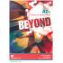 Beyond A2+ Student Book