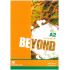 Beyond A2 Workbook