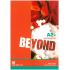 Beyond A2+ Workbook